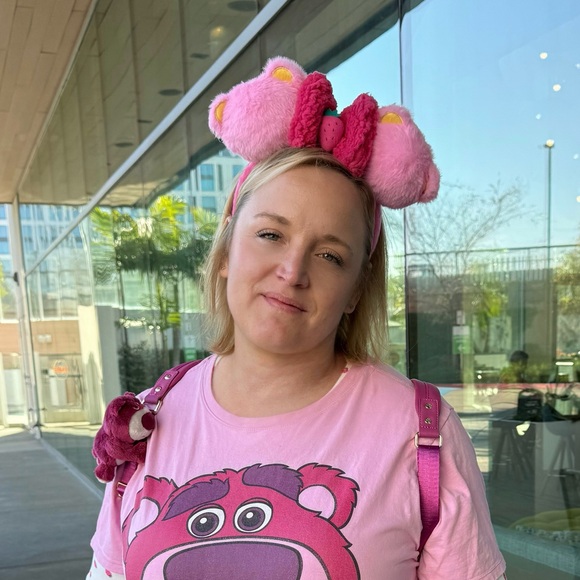 nicolez113